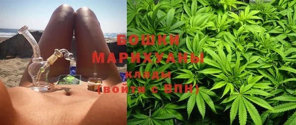 гашик Надым