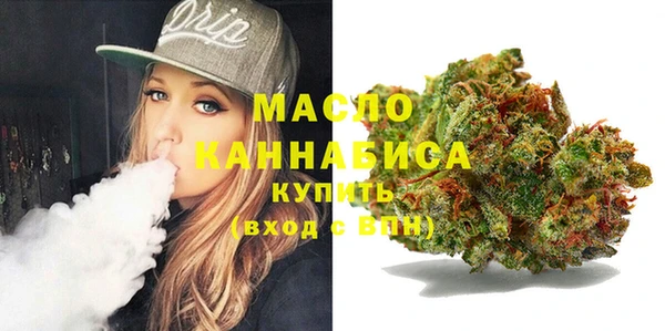 соль ск Михайлов
