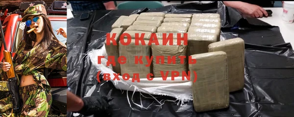 соль ск Михайлов